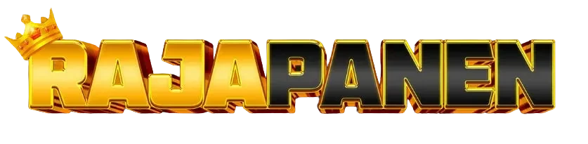 rajapamen