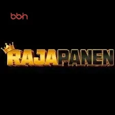 Logo rajapamen